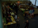HobbyKuenstlerMarkt2007 019