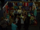 HobbyKuenstlerMarkt2007 020