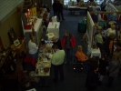 HobbyKuenstlerMarkt2007 021