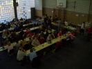 HobbyKuenstlerMarkt2007 022