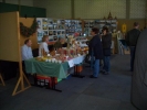 HobbyKuenstlerMarkt2007 025