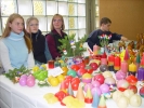 HobbyKuenstlerMarkt2007 039