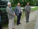UDhZ2005 002