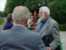 UDhZ2005 003