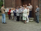 UDhZ2005 008