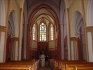 UDhZ2005 010