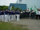 UDhZ2005 011