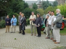 UDhZ2005 013
