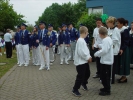 UDhZ2005 014