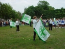 UDhZ2005 015