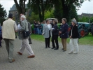 UDhZ2005 021