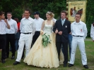 UDhZ2005 023