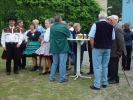 UDhZ2005 024