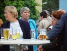 UDhZ2005 029