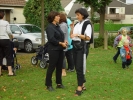UDhZ2005 031