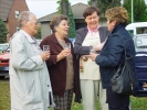 UDhZ2005 034