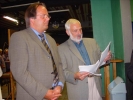 UDhZ2005 037