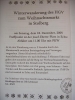 HGVWinterwanderung2005 001