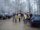 HGVWinterwanderung2005 002