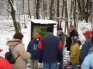 HGVWinterwanderung2005 004