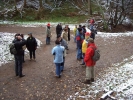 HGVWinterwanderung2005 007