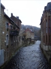 HGVWinterwanderung2005 015