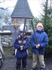 HGVWinterwanderung2005 022