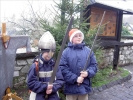HGVWinterwanderung2005 052