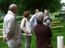 Stifterwaldtreff2008 008