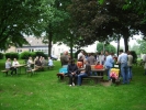 Stifterwaldtreff2008 012