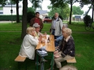 Stifterwaldtreff2008 013
