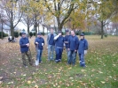 HGVJFStifterwald2008 004