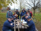 HGVJFStifterwald2008 007