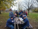 HGVJFStifterwald2008 009