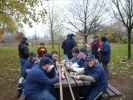 HGVJFStifterwald2008 011