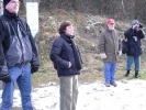 HGVWinterwanderung2008 004