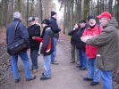 HGVWinterwanderung2008 018