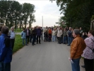EchtzErleben2008 011