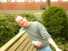HGVJFEchtz2008 006