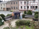 HGVJFEchtz2008 012