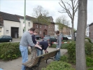 HGVJFEchtz2008 015