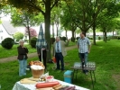 Sifterwaldtreff2012 003