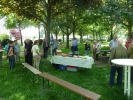 Sifterwaldtreff2012 011