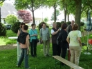 Sifterwaldtreff2012 012