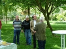 Sifterwaldtreff2012 013