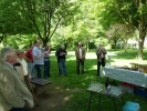Sifterwaldtreff2012 014