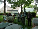 Sifterwaldtreff2012 015