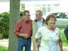 Sifterwaldtreff2012 016