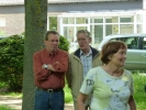 Sifterwaldtreff2012 017