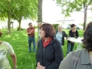 Sifterwaldtreff2012 019